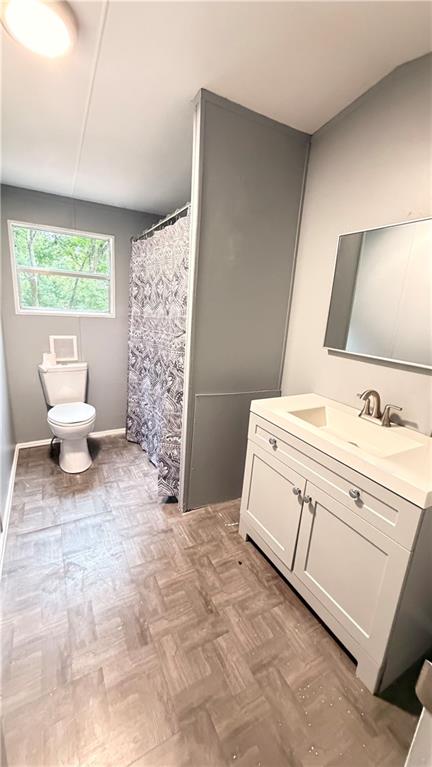 11 Iberian Road Dahlonega, GA 30533 - Photo 13 of 14