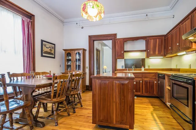 $149,000 | 79 Pine Street, Unit K4, Rutland, VT 05701