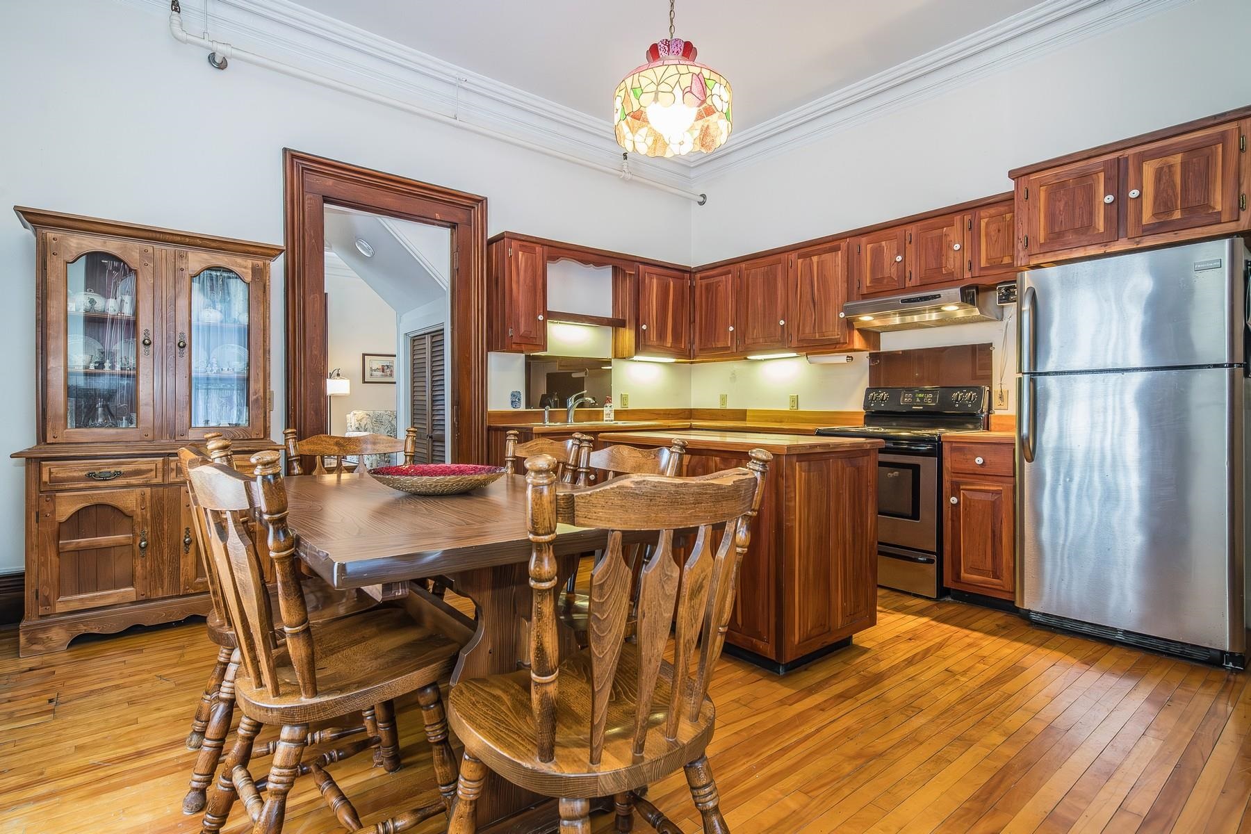 79 Pine Street, Unit K4 Rutland, VT 05701 - Photo 12 of 18