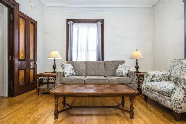 $149,000 | 79 Pine Street, Unit K4, Rutland, VT 05701