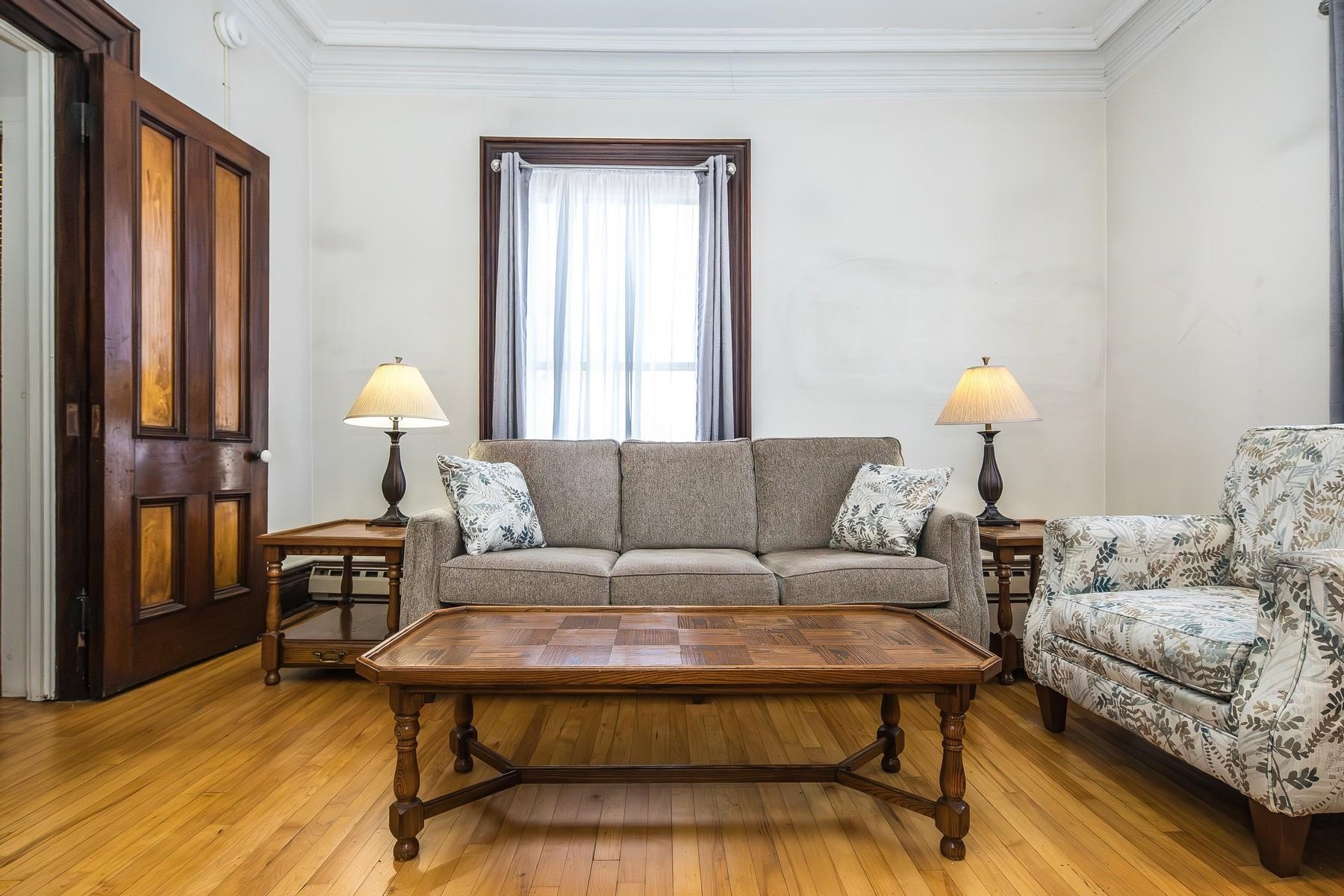 79 Pine Street, Unit K4 Rutland, VT 05701 - Photo 13 of 18