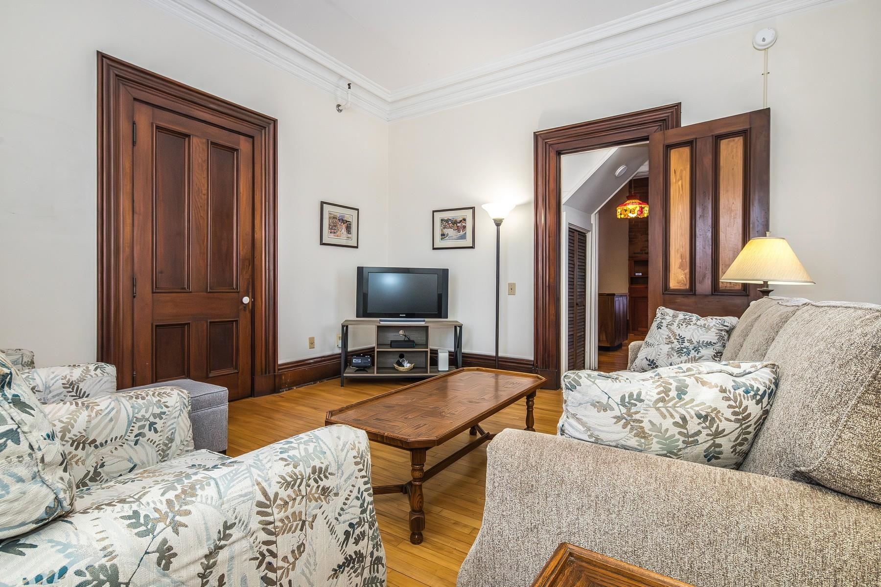 79 Pine Street, Unit K4 Rutland, VT 05701 - Photo 14 of 18