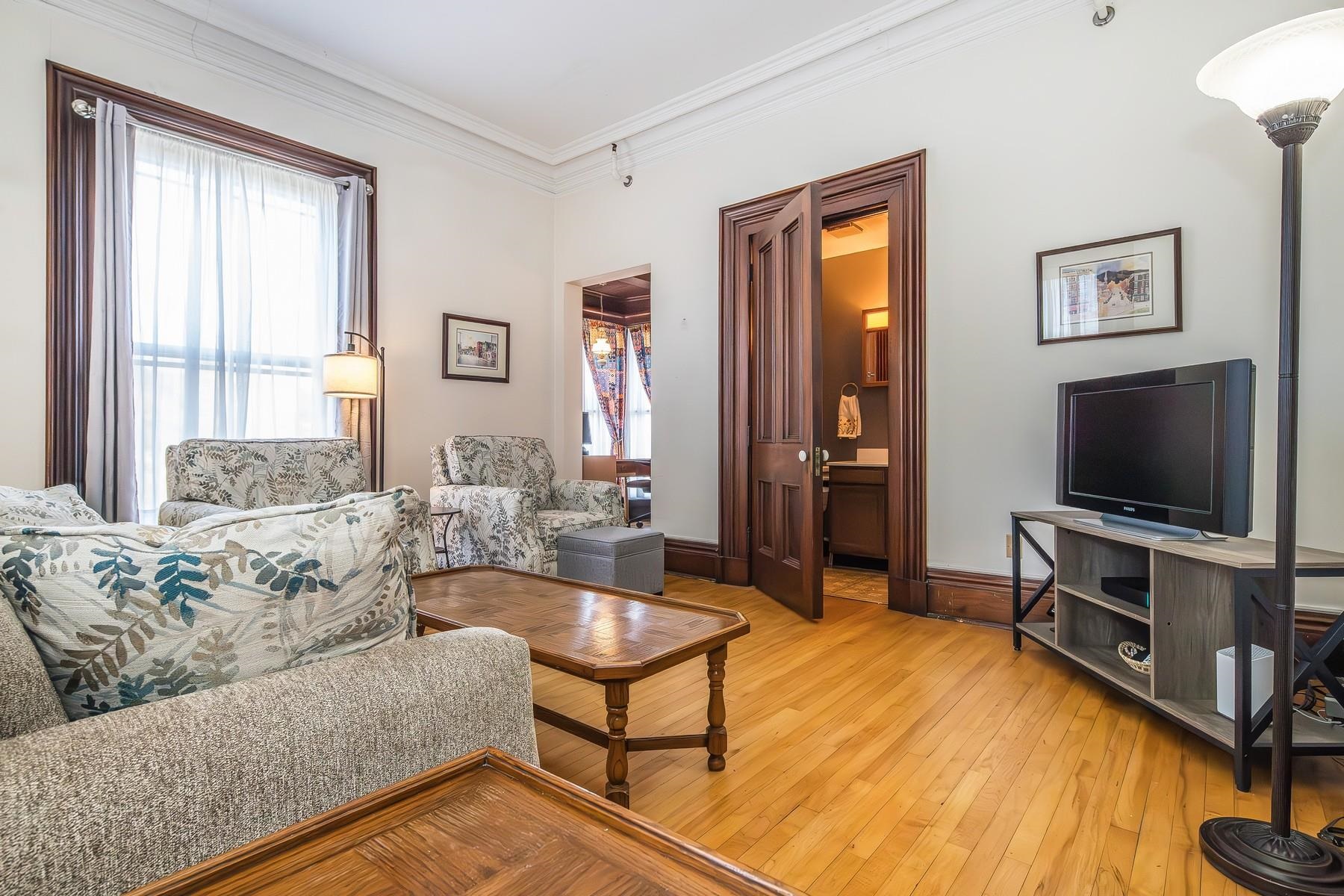 79 Pine Street, Unit K4 Rutland, VT 05701 - Photo 15 of 18