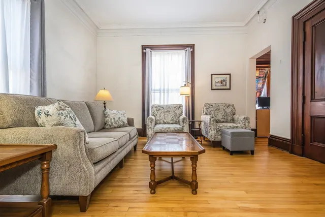 $149,000 | 79 Pine Street, Unit K4, Rutland, VT 05701