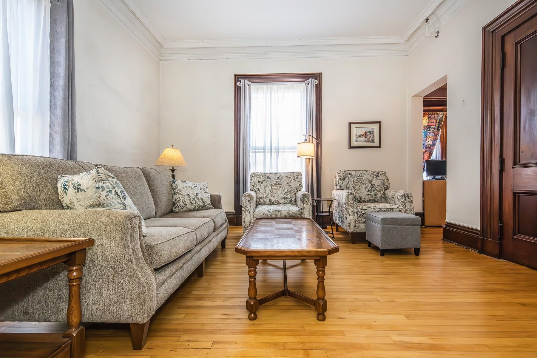 79 Pine Street, Unit K4 Rutland, VT 05701 - Photo 16 of 18