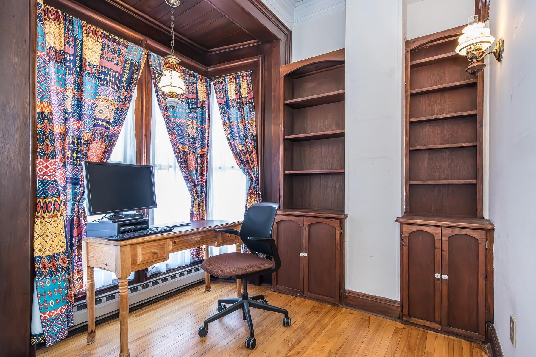 79 Pine Street, Unit K4 Rutland, VT 05701 - Photo 18 of 18