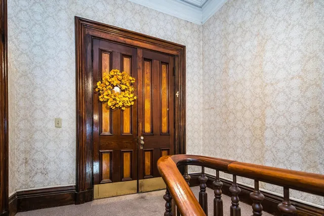 $149,000 | 79 Pine Street, Unit K4, Rutland, VT 05701