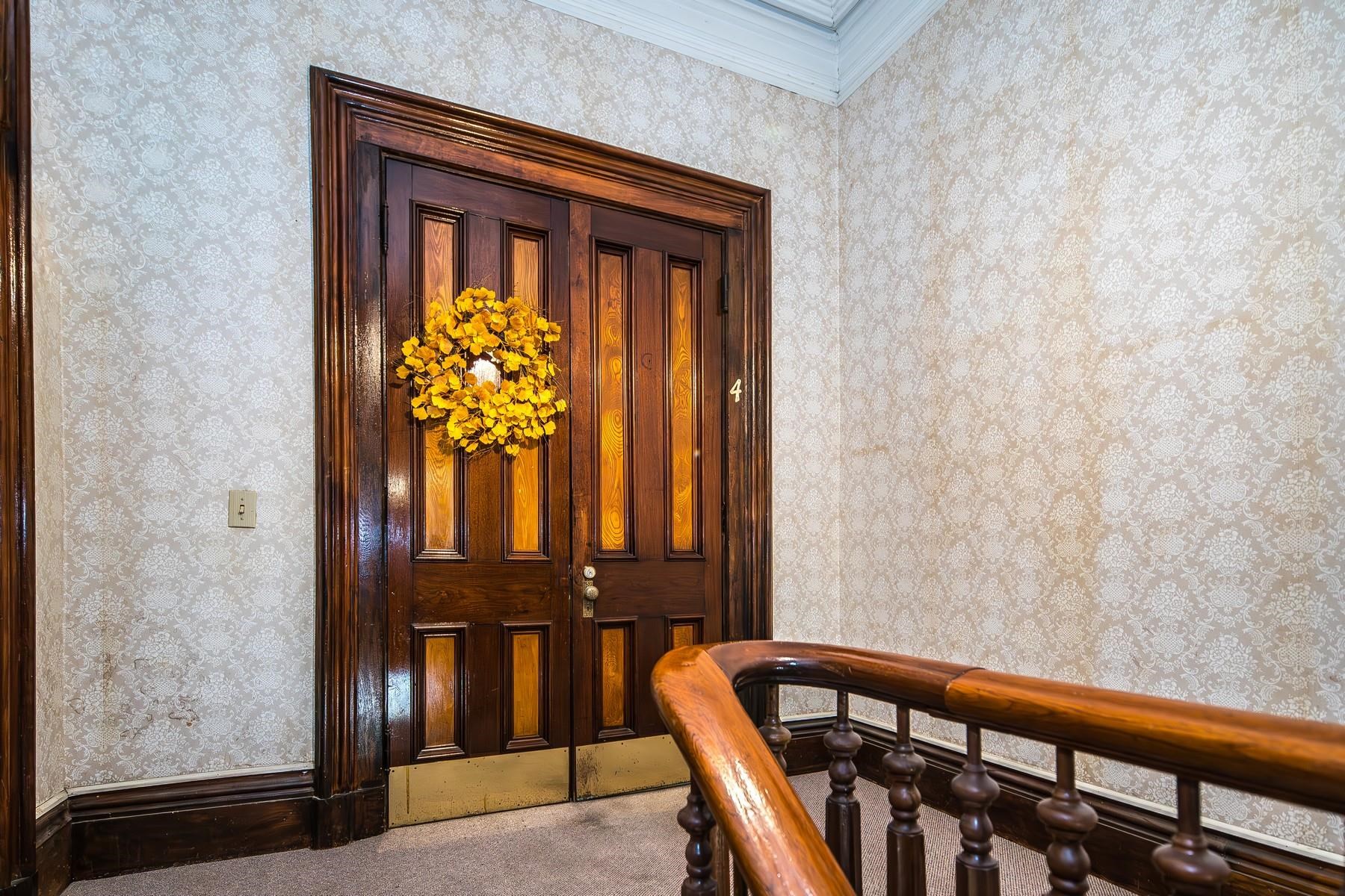 79 Pine Street, Unit K4 Rutland, VT 05701 - Photo 2 of 18