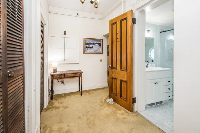 $149,000 | 79 Pine Street, Unit K4, Rutland, VT 05701