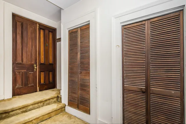 $149,000 | 79 Pine Street, Unit K4, Rutland, VT 05701