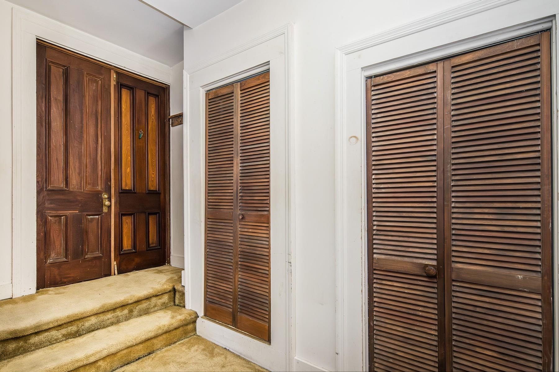 79 Pine Street, Unit K4 Rutland, VT 05701 - Photo 4 of 18