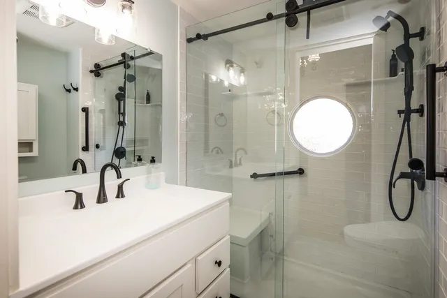 $149,000 | 79 Pine Street, Unit K4, Rutland, VT 05701