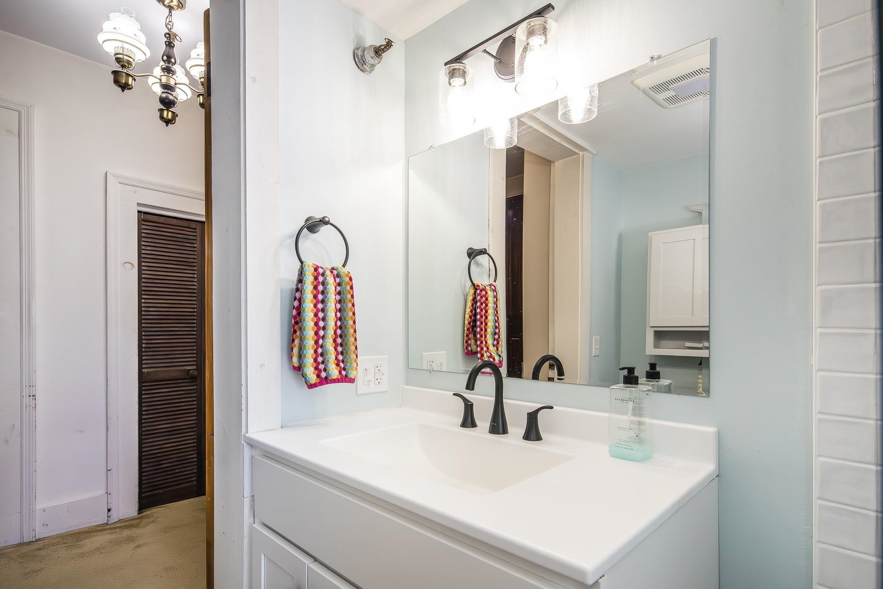 79 Pine Street, Unit K4 Rutland, VT 05701 - Photo 6 of 18