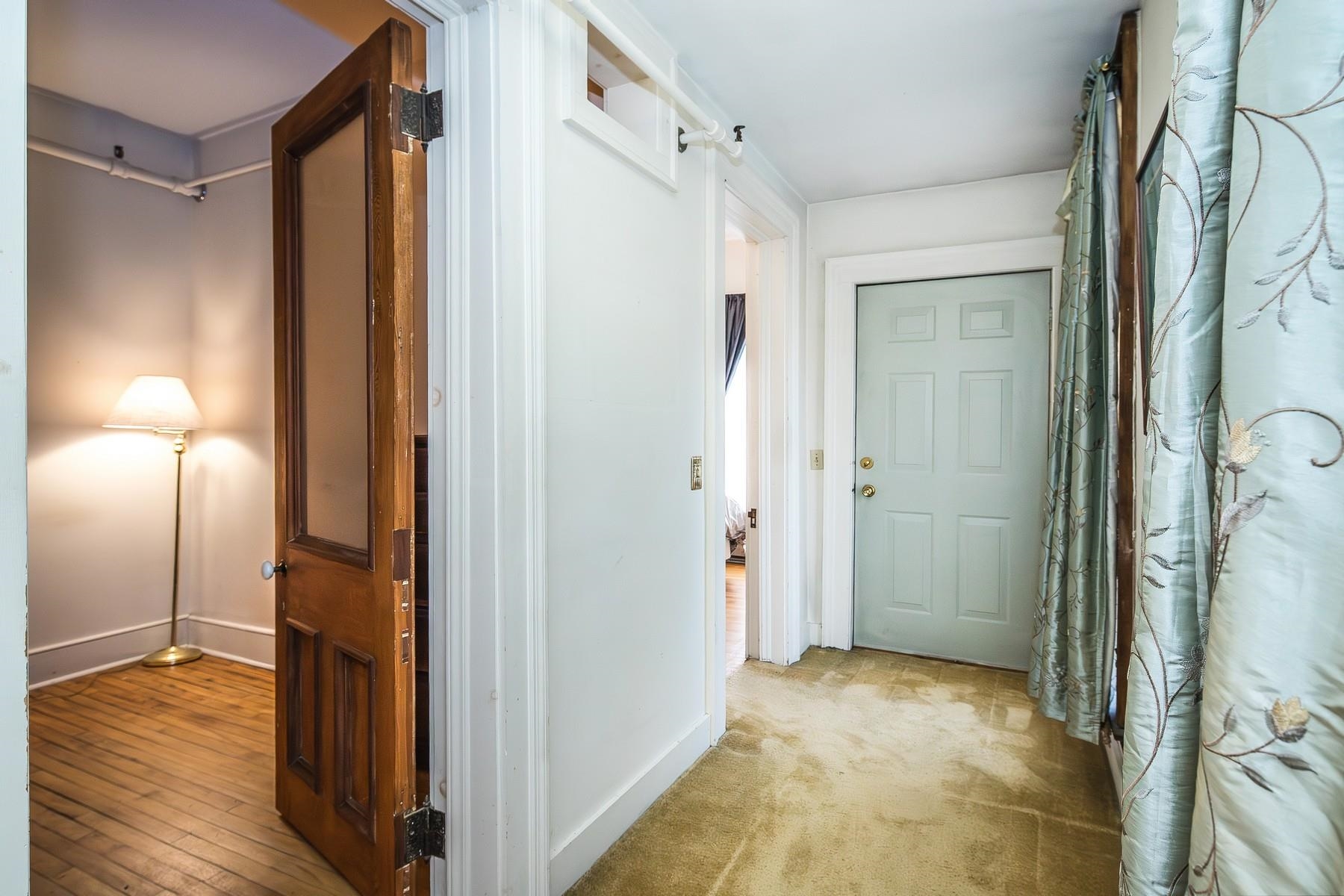 79 Pine Street, Unit K4 Rutland, VT 05701 - Photo 7 of 18