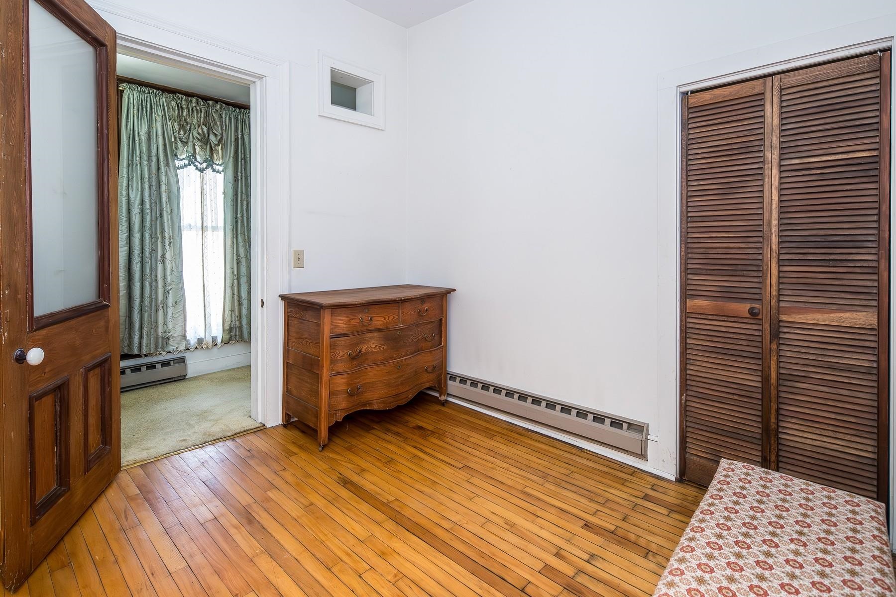 79 Pine Street, Unit K4 Rutland, VT 05701 - Photo 8 of 18