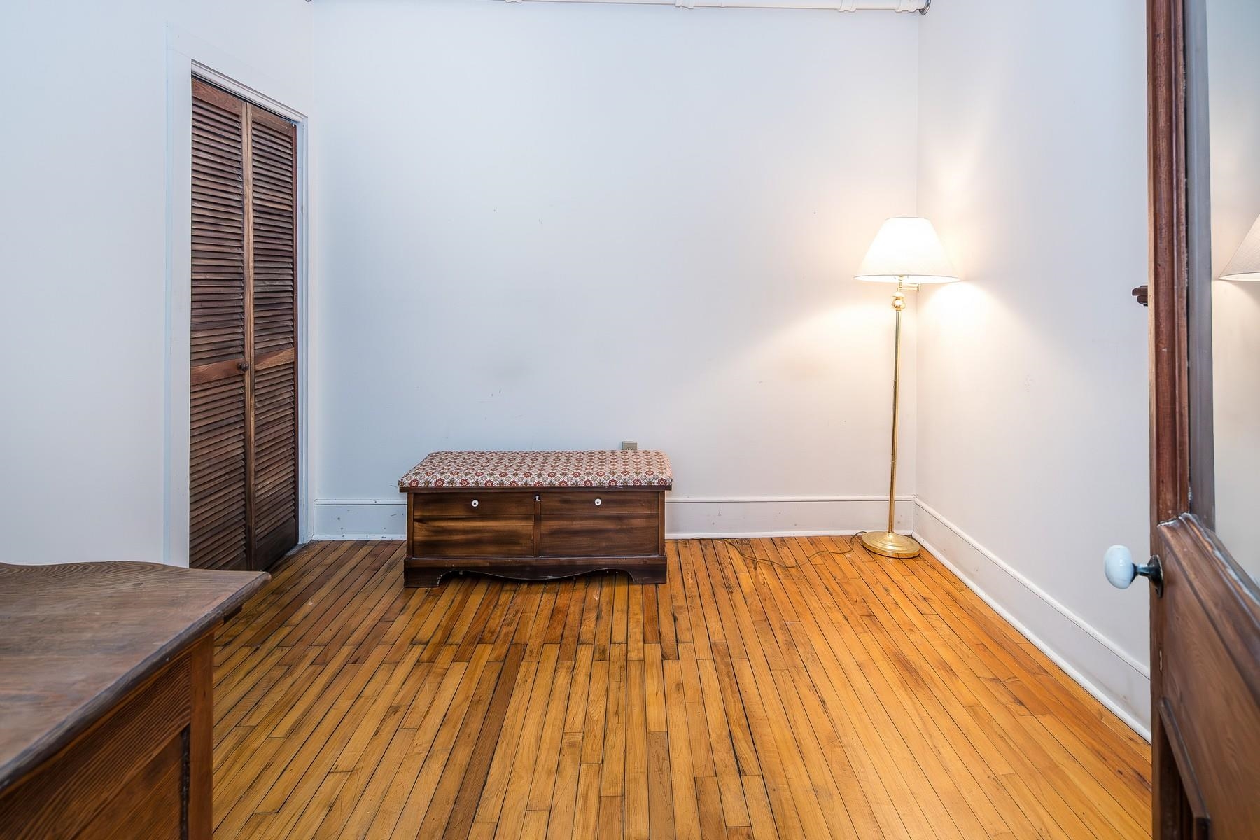 79 Pine Street, Unit K4 Rutland, VT 05701 - Photo 9 of 18