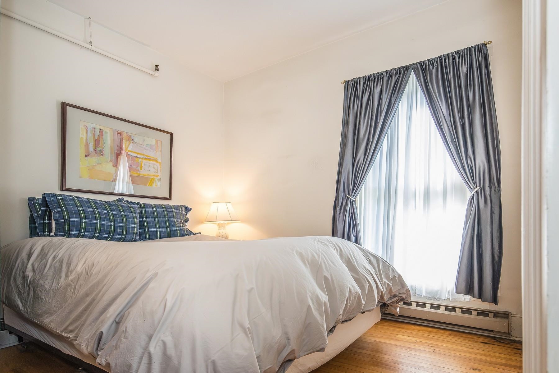 79 Pine Street, Unit K4 Rutland, VT 05701 - Photo 10 of 18