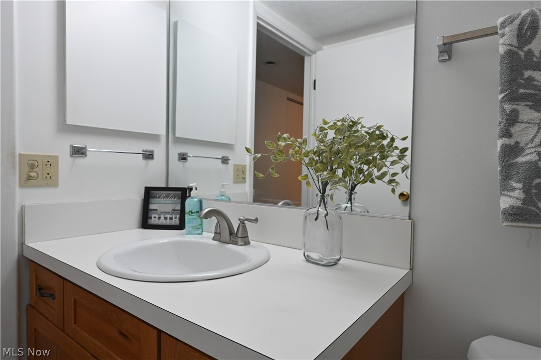 22972 Maple Ridge Road, Unit 105 North Olmsted, OH 44070 - Photo 22 of 22 Gallery Image 22