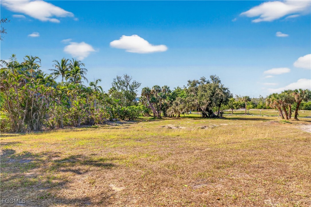 326 Useppa Island Useppa Island, FL 33922 - Photo 19 of 20