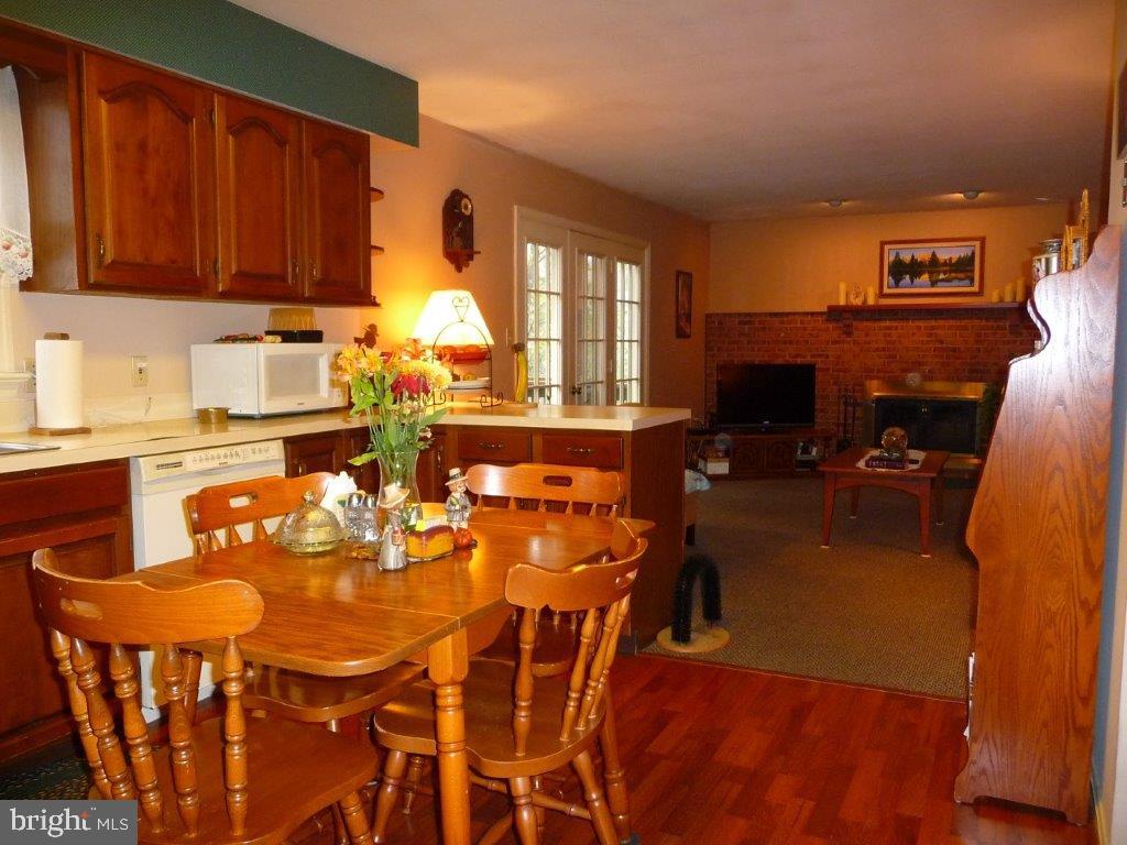 154 Ridings Way Lancaster, PA 17601 - Photo 14 of 31 Gallery Image 14