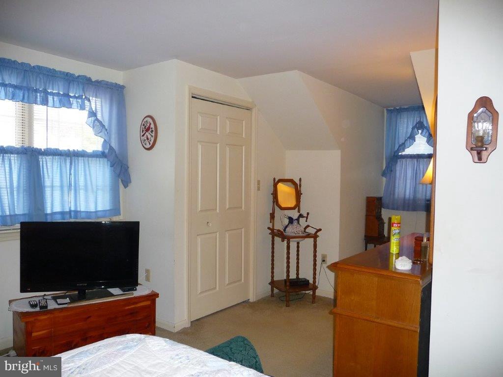 154 Ridings Way Lancaster, PA 17601 - Photo 22 of 31 Gallery Image 22