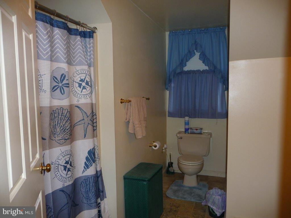 154 Ridings Way Lancaster, PA 17601 - Photo 23 of 31 Gallery Image 23