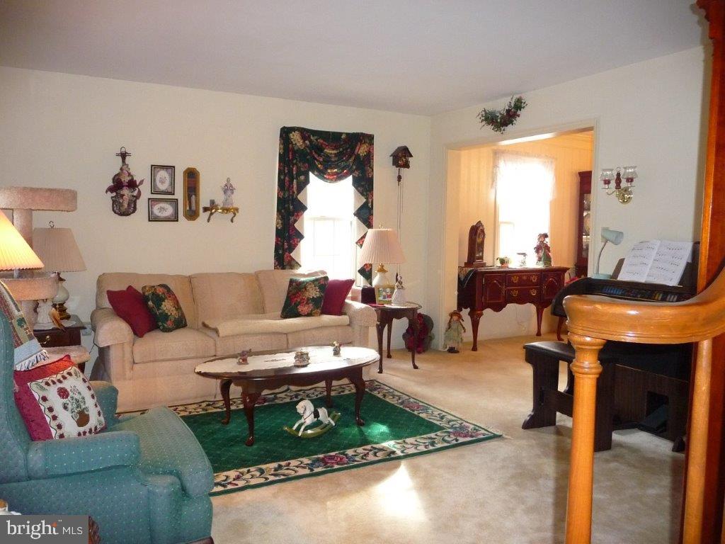 Gallery Image 7