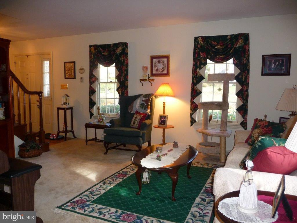 154 Ridings Way Lancaster, PA 17601 - Photo 8 of 31 Gallery Image 8