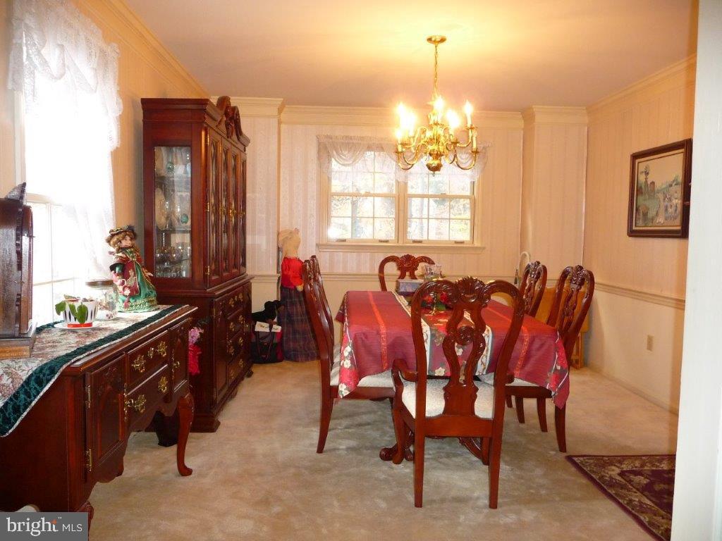 154 Ridings Way Lancaster, PA 17601 - Photo 9 of 31 Gallery Image 9