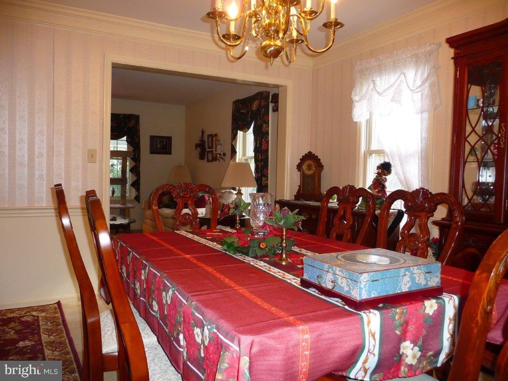 154 Ridings Way Lancaster, PA 17601 - Photo 10 of 31 Gallery Image 10