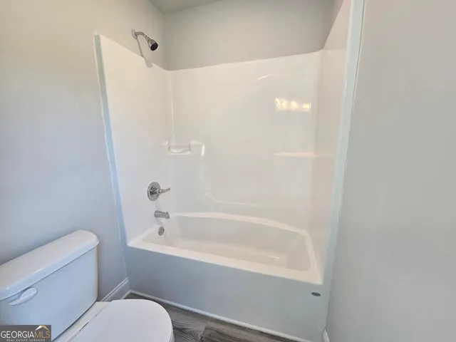 $319,900 | 140 Northridge Drive, Unit 6, Danielsville, GA 30633