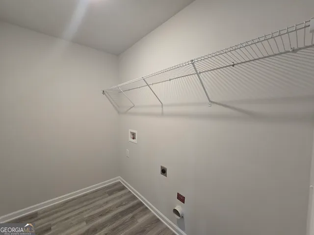 $319,900 | 140 Northridge Drive, Unit 6, Danielsville, GA 30633