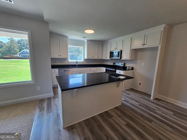 $319,900 | 140 Northridge Drive, Unit 6, Danielsville, GA 30633