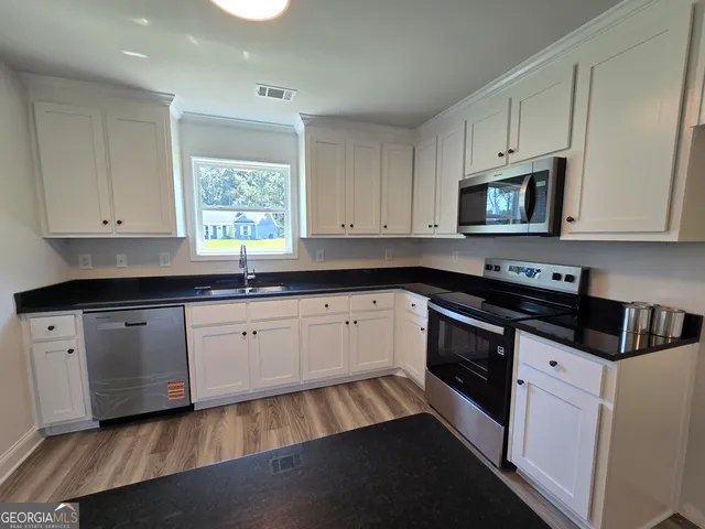 $319,900 | 140 Northridge Drive, Unit 6, Danielsville, GA 30633