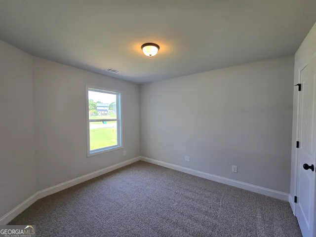 $319,900 | 140 Northridge Drive, Unit 6, Danielsville, GA 30633