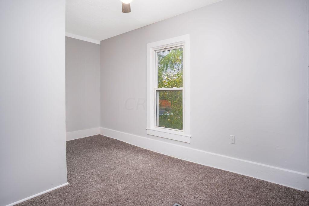 144 South Riblet Street Galion, OH 44833 - Photo 5 of 29 144 S Riblet Street