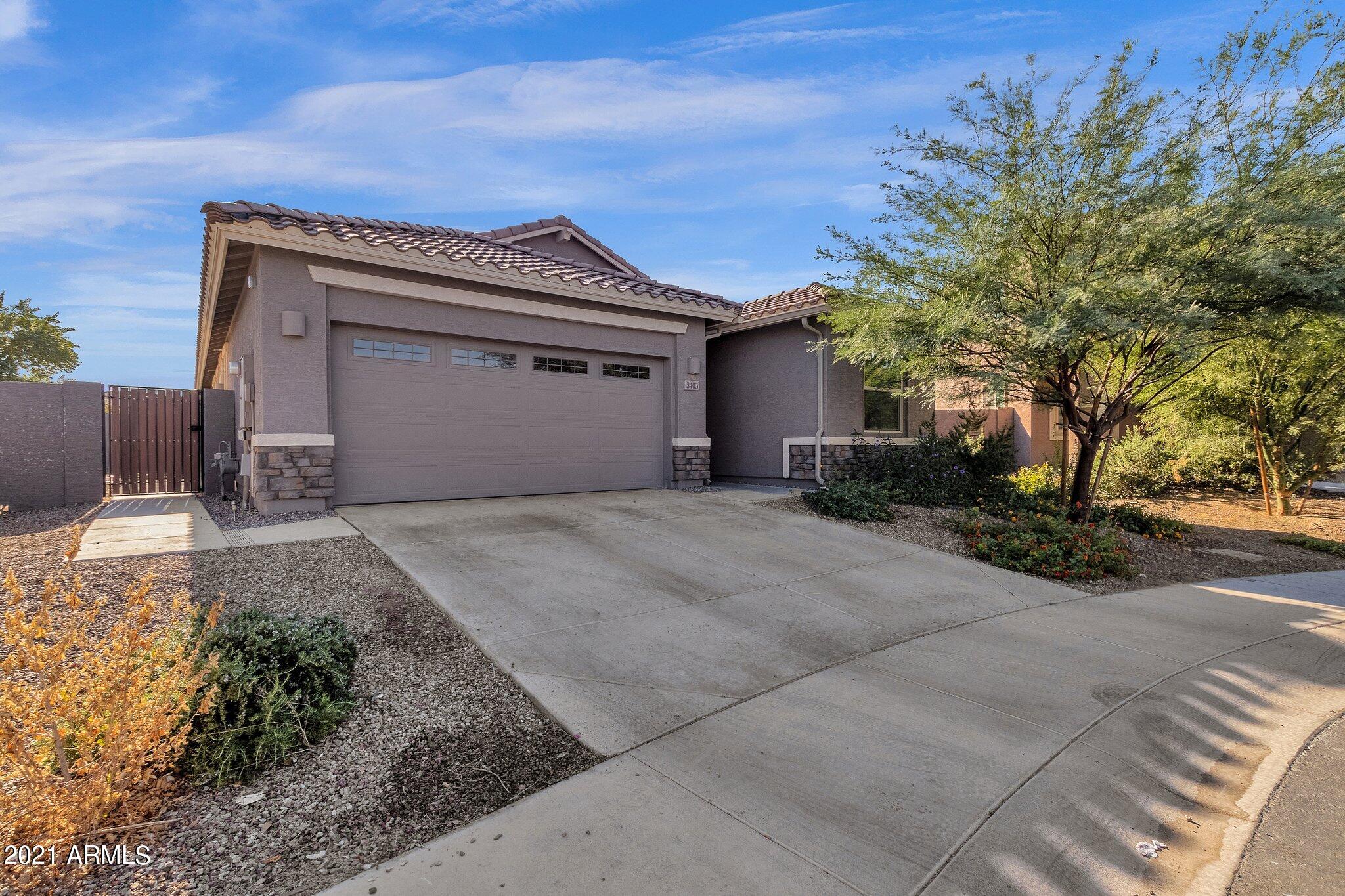 3-web-or-mls-3405-w-alta-vista-rd