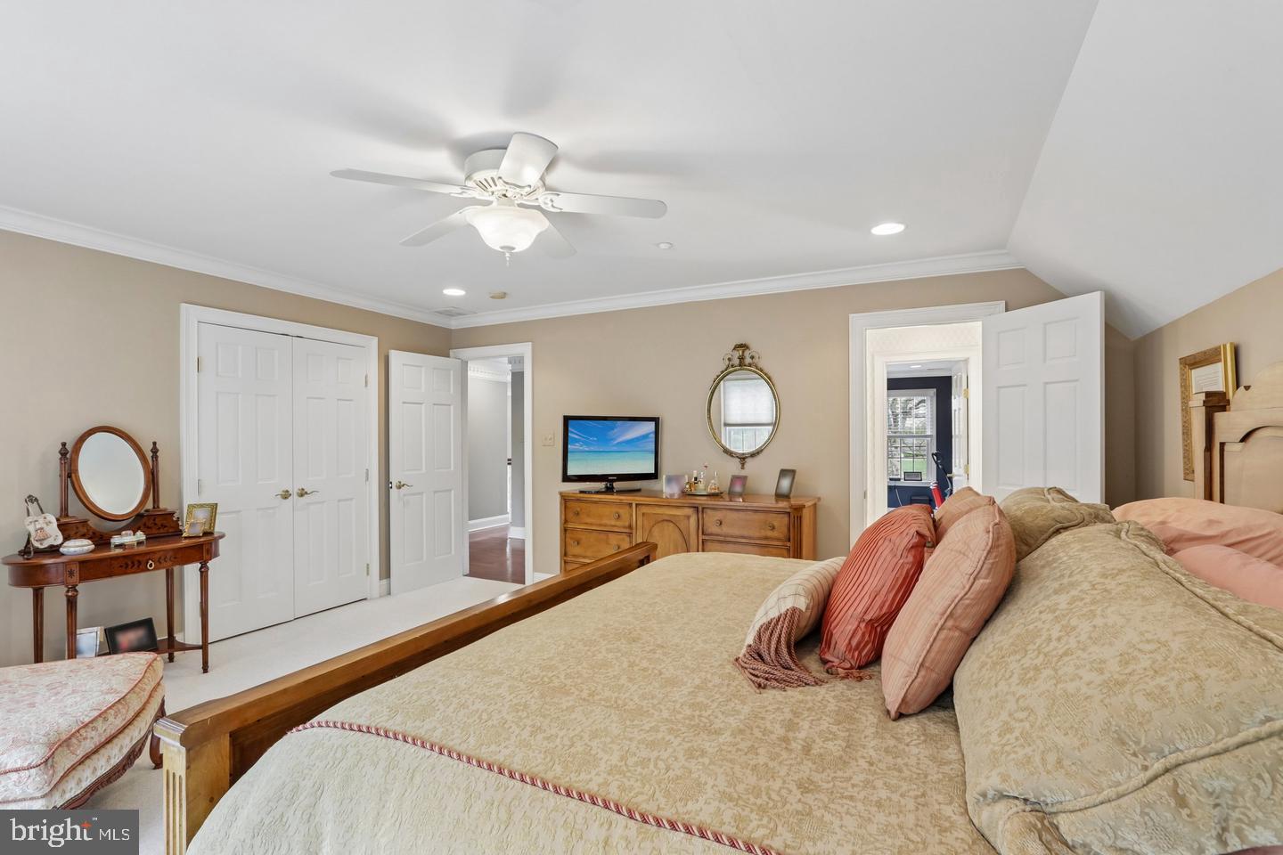 209 Welsh Road Ambler, PA 19002 - Photo 55 of 80 Gallery Image 55