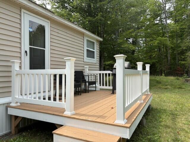 1018 Mullen Road Stetson, ME 04488 - Photo 9 of 27 c3eb1a36-2d51-437e-a91b-5609413531a8