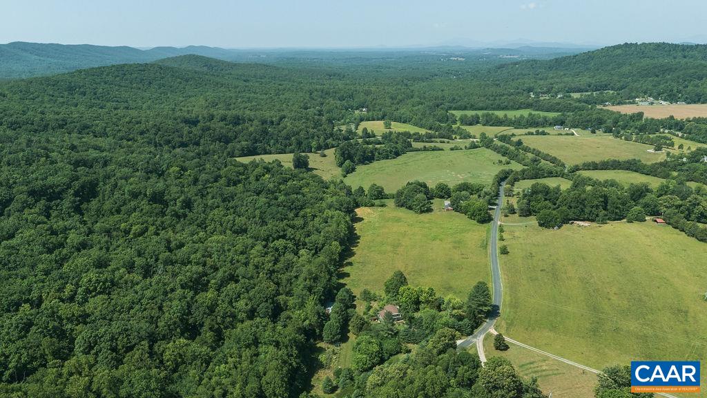 532 Megan Lane Shipman, VA 22971 - Photo 11 of 11