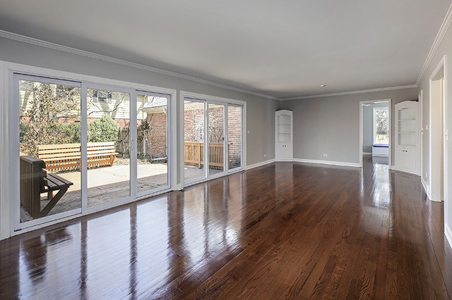 1137 Tower Road Winnetka, IL 60093 - Photo 2 of 7