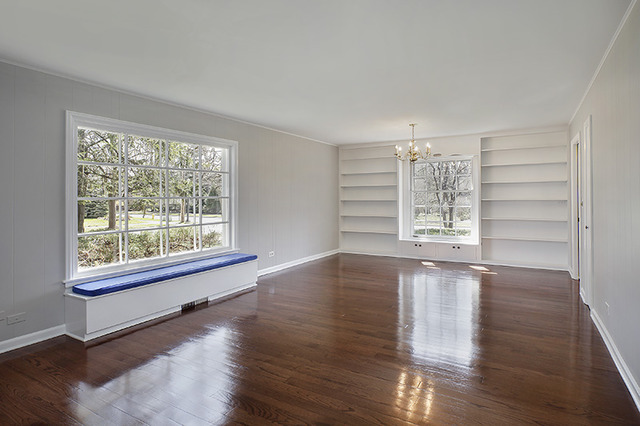 1137 Tower Road Winnetka, IL 60093 - Photo 4 of 7