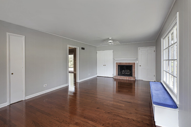 1137 Tower Road Winnetka, IL 60093 - Photo 6 of 7