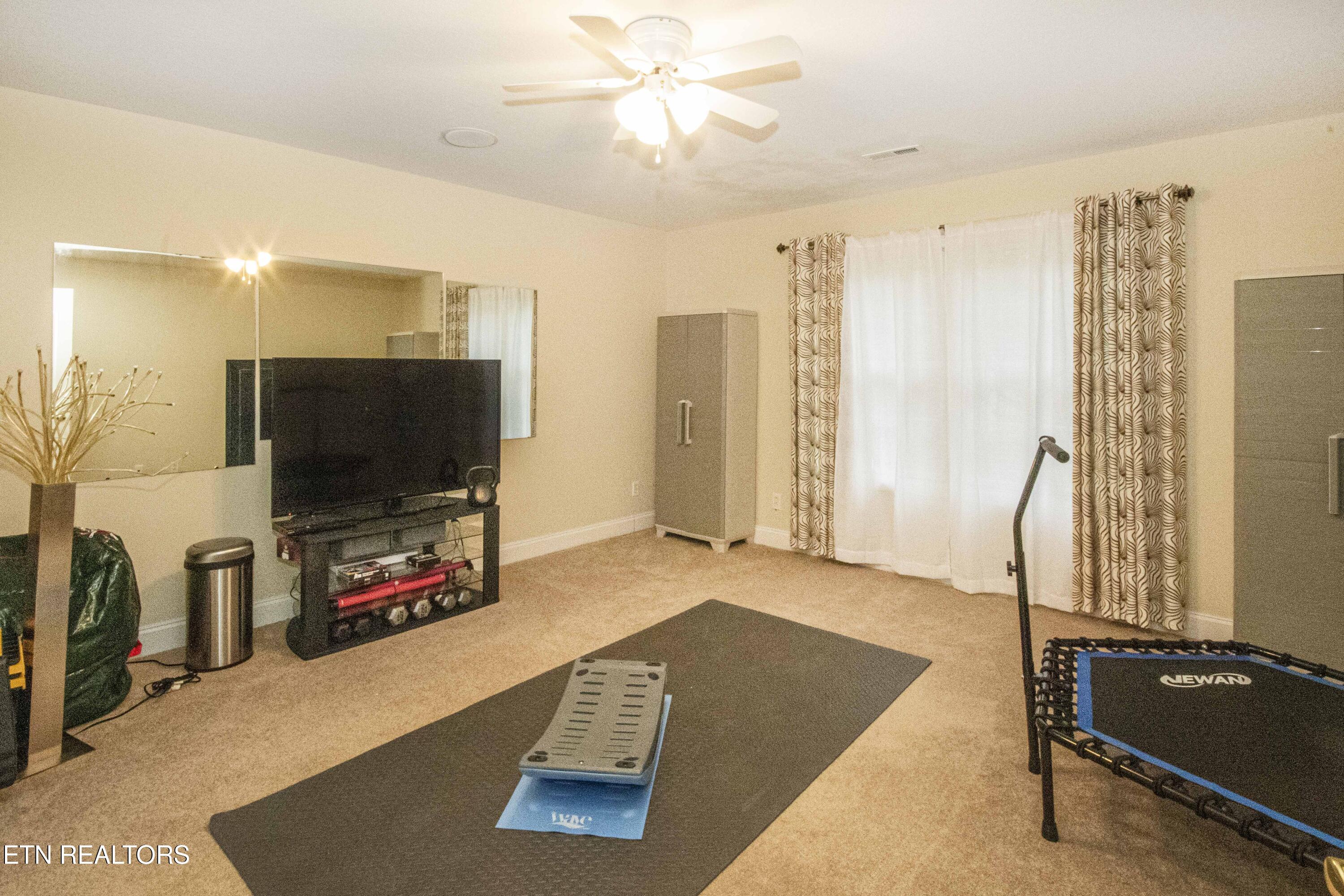12521 Comblain Road Knoxville, TN 37934 - Photo 44 of 60 V19A1430
