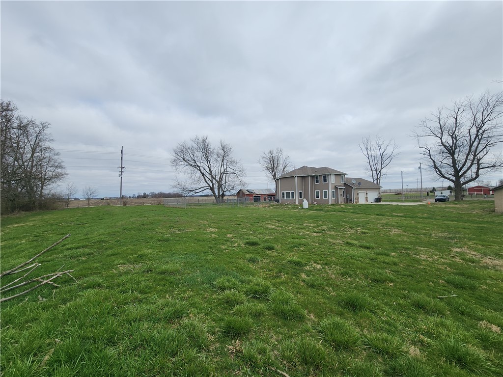 7441 Dodson Road Brookville, OH 45309 - Photo 7 of 50
