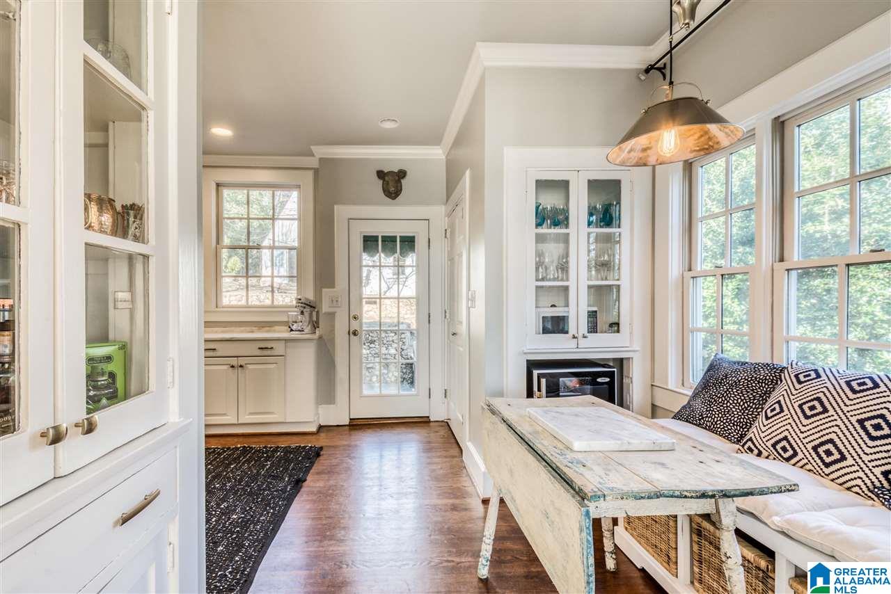 2700 Lanark Road Birmingham, AL 35223 - Photo 19 of 32