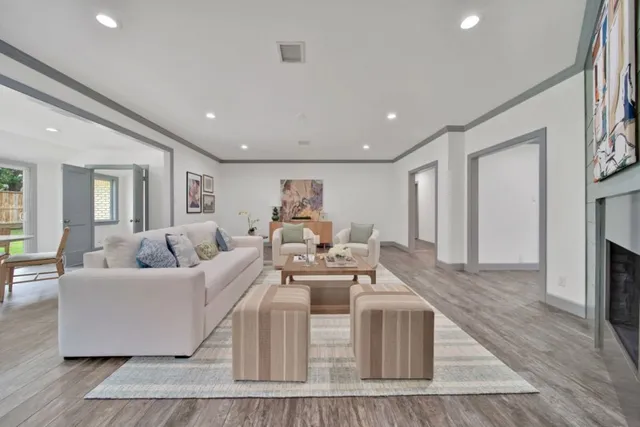 $3,990 | 10042 Briar Forest Drive, Houston, TX 77042