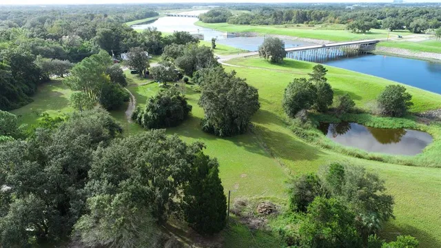 $2,695,000 | 9358 Harney Road, Thonotosassa, FL 33592