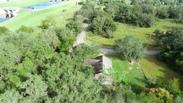 $2,695,000 | 9358 Harney Road, Thonotosassa, FL 33592