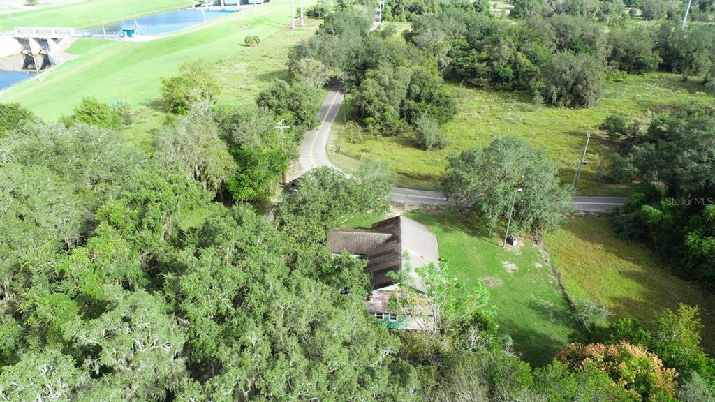 9358 Harney Road Thonotosassa, FL 33592 - Photo 12 of 20